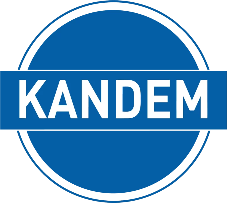 Kandem Leuchten GmbH Logo