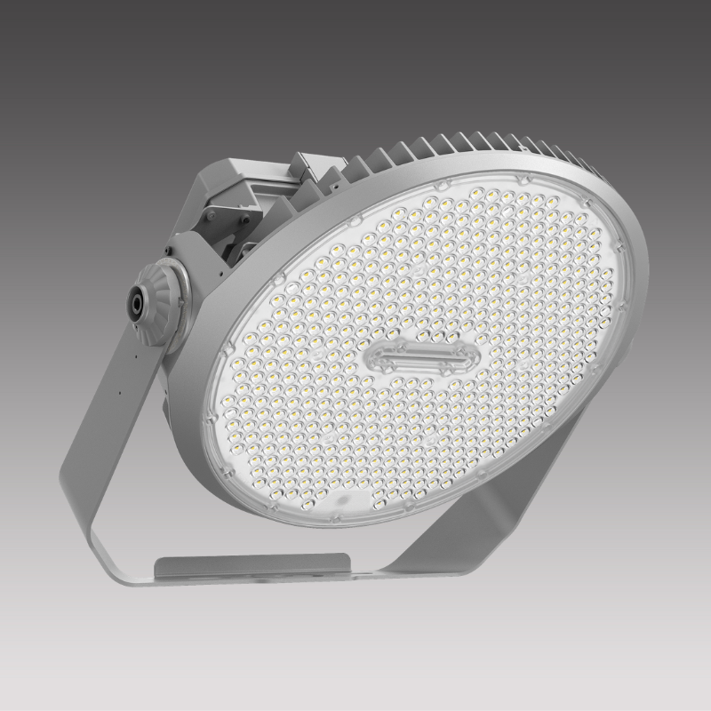 FL60 Sport