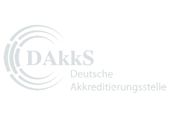 Dakks Deutsche Akkreditierung